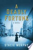 A_deadly_fortune