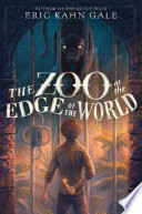 The_Zoo_at_the_Edge_of_the_World