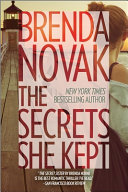 The_secrets_she_kept