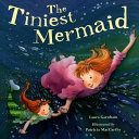 The_Tiniest_Mermaid