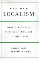 The_new_localism