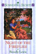 Night_of_the_fireflies