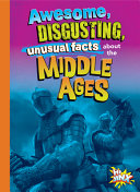 Awesome__disgusting__unusual_facts_about_the_Middle_Ages