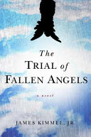 The_trial_of_fallen_angels