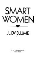 Smart_women