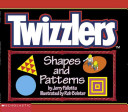 Twizzlers__shapes_and_patterns