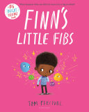 Finn_s_little_fibs