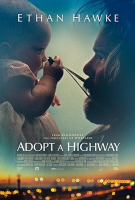 Adopt_a_highway