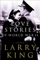 Love_stories_of_World_War_II
