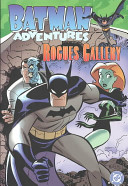 Batman_Adventures__Rogues_gallery
