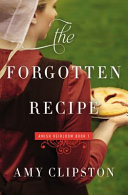 An_Amish_heirloom___1___The_forgotten_recipe
