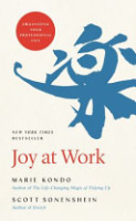 Joy_at_work___organizing_your_professional_life