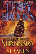 Straken___High_Druid_of_Shannara