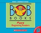 Bob_Books___More_Beginning_Readers_-_Stage_1___Starting_to_Read