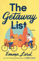 The_getaway_list