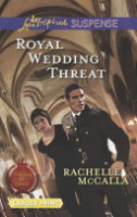 Royal_wedding_threat