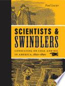 Scientists___swindlers