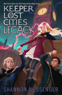 Keeper_of_the_Lost_Cities___Legacy