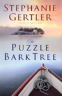 The_puzzle_bark_tree