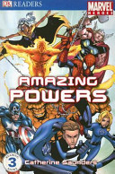 Amazing_powers