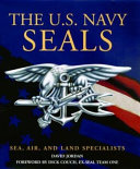 The_U_S__Navy_SEALS__Sea__Air__and_Land_Specialists