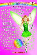Emily_the_emerald_fairy
