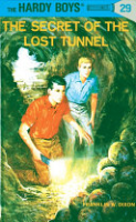 The_secret_of_the_lost_tunnel