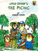Little_Critter_s_the_picnic