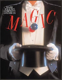 Mark_Wilson_s_complete_course_in_magic