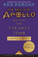 The_tyrant_s_tomb