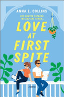 Love_at_first_spite