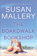The_boardwalk_bookshop