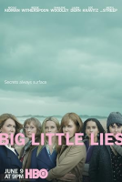 Big_little_lies_The_Complete_Second_Season