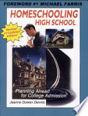 Homeschooling_high_school__planning_ahead_for_college_admission