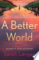 A_better_world