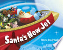 Santa_s_new_jet