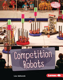 Competition_Robots