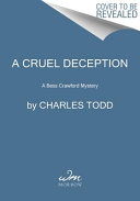 A_cruel_deception