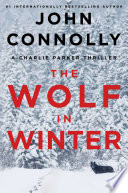 The_wolf_in_winter