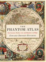 The_Phantom_Atlas