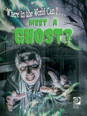 Meet_a_ghost_