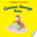 Curious_George_Votes