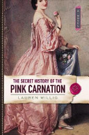 The_secret_history_of_the_pink_carnation