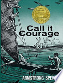 Call_it_Courage