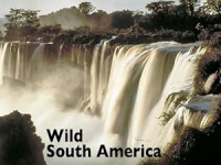 Wild_South_America