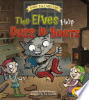 The_elves_help_Puss_in_Boots