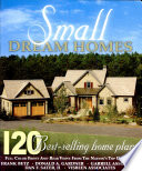 Small_dream_homes