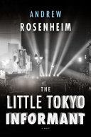 The_Little_Tokyo_informant