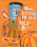 Happy_Birthday__Frankie
