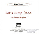 Let_s_jump_rope